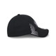 New Era 39030 Active Black Flex Fit Image coming soon src=